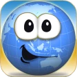 Stack the Countries® icon