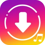 Music Downloader Mp3 Download icon