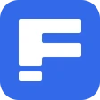 Freepik : Design et IA icon