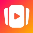 FreeReels - Dramas & Reels
