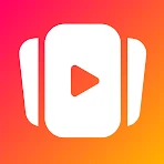 FreeReels: ละครและซีรีส์ icon