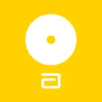 FreeStyle LibreLink - AE icon