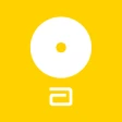 FreeStyle Librelink - NL icon