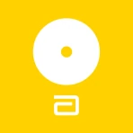 FreeStyle Librelink - NL icon
