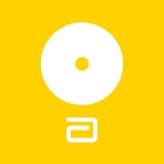 FreeStyle LibreLink - US icon