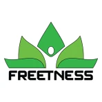 Freetness icon