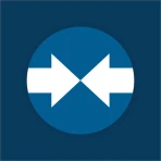 Freetrailer icon