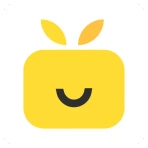 FreeUp: Sell & Buy Clothes icon