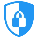 Lina VPN - قوی و پرسرعت icon