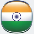 INDIA VPN Secure VPN icon