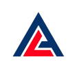 AL VPN - Stable VPN icon