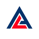 AL VPN - Stable VPN icon