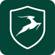 Oryx VPN - Fast and Reliable icon