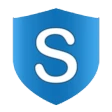 Smart VPN - Reliable VPN icon