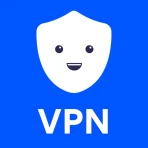 Betternet: نقطة اتصال VPN آمنة icon