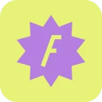 Freeya icon