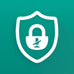 Microphone Blocker icon
