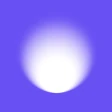 Fresha for bedrifter icon