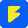 Fresh Bus icon