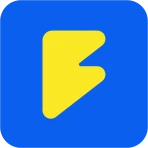 Fresh Bus icon