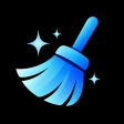 FreshMop Clean icon