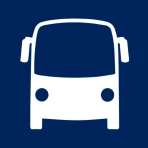 Fretadão Passageiro icon