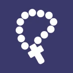 Zap Católico: Oração, Reflexão icon
