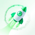Storage Manager Launcher icon