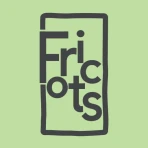Fricots - Frigo connecté icon