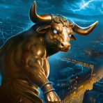 Dark City: Barcelona (F2P) icon