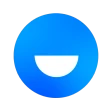 Venn icon