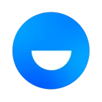 Venn icon