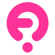 FRISKY icon