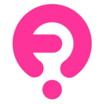 FRISKY icon