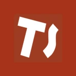 Tuttosport.com icon