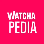 왓챠피디아(WATCHA Pedia) icon