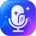 Registratore vocale & Note IA icon