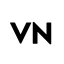 VN - Montage Video & Photo icon