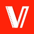 Video Downloader icon