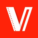 Video Downloader icon