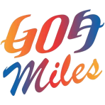 GOAMILES icon