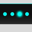 Metronome: Tempo 메트로놈 icon