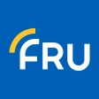 FRU - Tanie loty