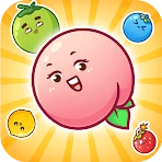 Fruit Fusion Fun icon