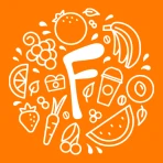 Fruitisimo CZ icon