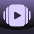 SDrama: Short Drama & Reels icon