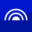 F-Secure FREEDOME VPN icon
