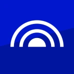 F-Secure FREEDOME VPN icon