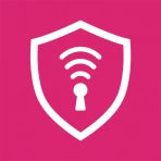 DNA Digiturva icon