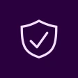 Telia Turvapaketti icon